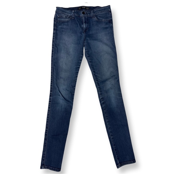 Joe's Jeans Denim - Joe's Jeans Size 28 *Like New*